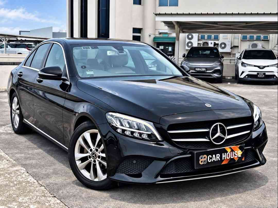 (Category: ) located in . Submitted by axautomobile (Listing ID 1468363861, Image 1). Description: .