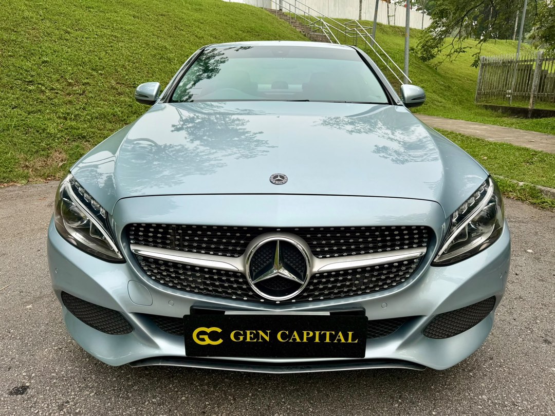 (Category: ) located in . Submitted by gencapital (Listing ID 1468372803, Image 1). Description: .