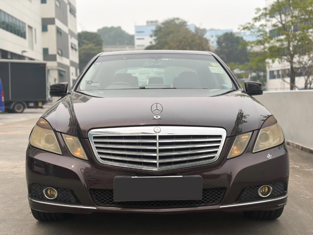 (Category: ) located in . Submitted by terra.cars.sg (Listing ID 1468382119, Image 1). Description: .