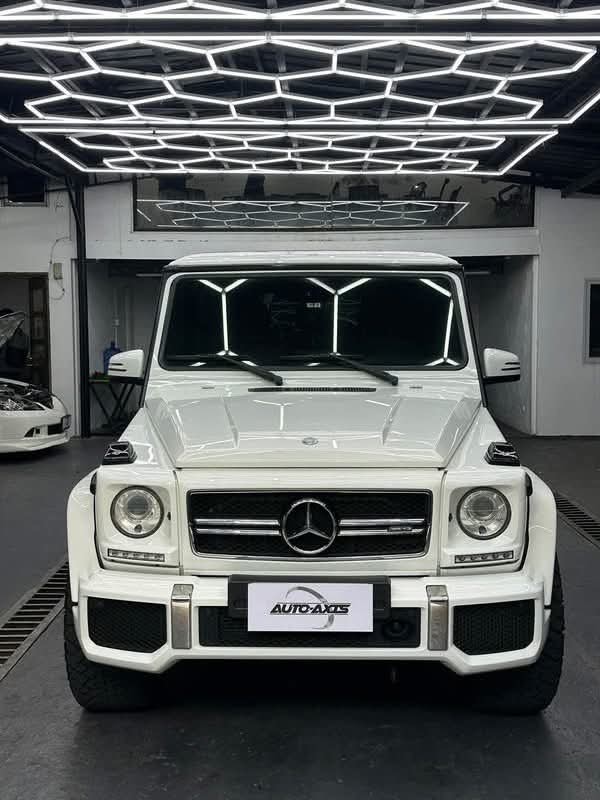 (Category: ) located in . Submitted by quality_cars (Listing ID 1468365941, Image 1). Description: .