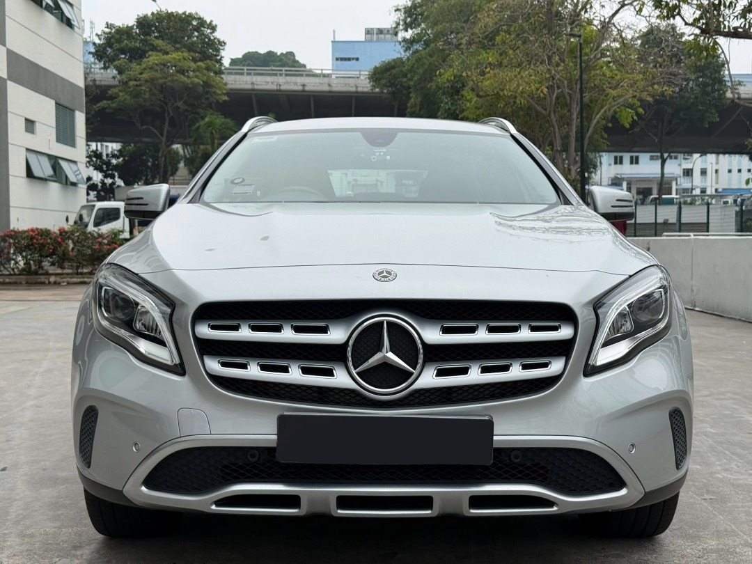 (Category: ) located in . Submitted by terra.cars.sg (Listing ID 1468378771, Image 1). Description: .