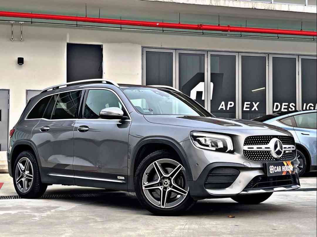 (Category: ) located in . Submitted by axautomobile (Listing ID 1468328264, Image 1). Description: .