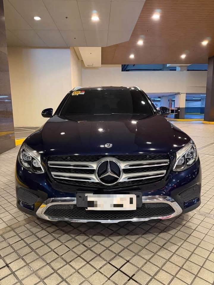 (Category: ) located in . Submitted by quality_cars (Listing ID 1468443283, Image 1). Description: .
