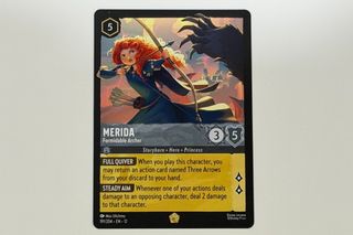 (Category: ) located in . Submitted by d_tcg_library (Listing ID 1468407000, Image 1). Description: .