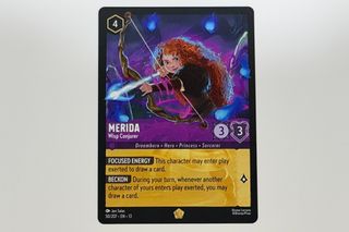 (Category: ) located in . Submitted by d_tcg_library (Listing ID 1468406787, Image 1). Description: .