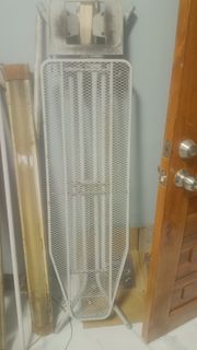 (Category: ) located in . Submitted by mavs12 (Listing ID 1468392518, Image 1). Description: .