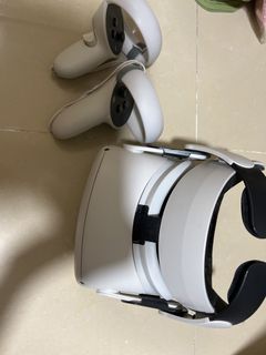 （分類：）位於 。 由 fastmountain_cca6d6 提交（商品編號 1468366334，圖片 1）。簡介： 。