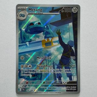 (Category: ) located in . Submitted by reddottcg0126 (Listing ID 1468332457, Image 1). Description: .