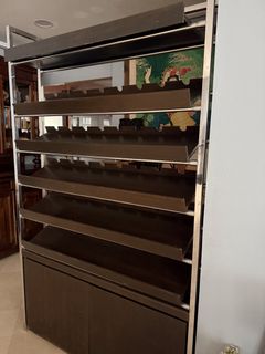 (Category: ) located in . Submitted by antiquekl (Listing ID 1468329640, Image 1). Description: .