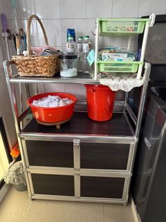 (Category: ) located in . Submitted by infzz (Listing ID 1468366843, Image 1). Description: .