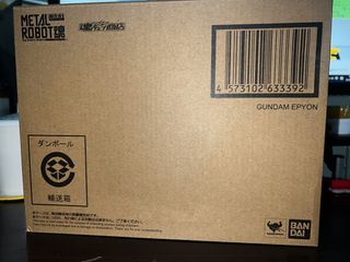 （分類：）位於 。 由 m62985011 提交（商品編號 1468283765，圖片 1）。簡介： 。