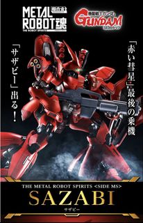 （分類：）位於 。 由 shooter.r_650 提交（商品編號 1468387869，圖片 1）。簡介： 。