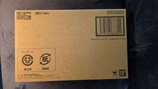 （分類：）位於 。 由 buauuuu 提交（商品編號 1468346098，圖片 1）。簡介： 。