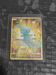 (Category: ) located in . Submitted by maddy18 (Listing ID 1468457193, Image 1). Description: .