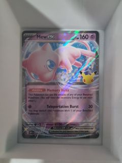 (Category: ) located in . Submitted by pokemek (Listing ID 1468361573, Image 1). Description: .