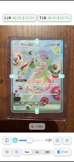 (Category: ) located in . Submitted by lettingg0cheap (Listing ID 1468483719, Image 1). Description: .