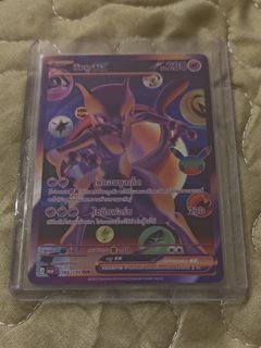 (Category: ) located in . Submitted by bobby421 (Listing ID 1468407306, Image 1). Description: .