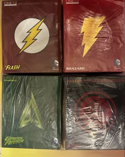 （分類：）位於 。 由 goldy_toys 提交（商品編號 1468362625，圖片 1）。簡介： 。