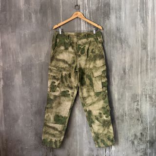 (Category: ) located in . Submitted by terdsthrift (Listing ID 1468345000, Image 1). Description: .