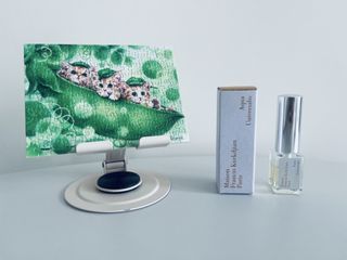 （分類：）位於 。 由 skyandseaside 提交（商品編號 1468300320，圖片 1）。簡介： 。