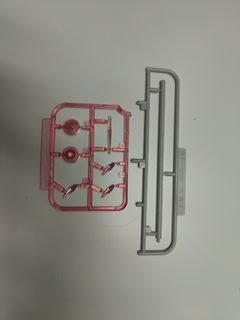 （分類：）位於 。 由 zionefsf 提交（商品編號 1468341476，圖片 1）。簡介： 。