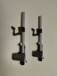 （分類：）位於 。 由 happyseller003 提交（商品編號 1468340645，圖片 1）。簡介： 。