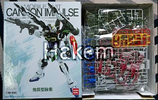 (Category: ) located in . Submitted by hakem14 (Listing ID 1468345252, Image 1). Description: .