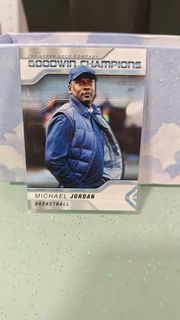 （分類：）位於 。 由 card_stores 提交（商品編號 1468331237，圖片 1）。簡介： 。