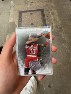 （分類：）位於 。 由 angussss_leung 提交（商品編號 1468346633，圖片 1）。簡介： 。