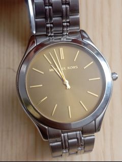 (Category: ) located in . Submitted by quick_deals_great_finds2 (Listing ID 1468300369, Image 1). Description: .