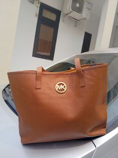 (Kategori: ) berada di . Dikirim oleh prelovednyaiss (ID iklan 1468323157, Gambar 1). Deskripsi: .