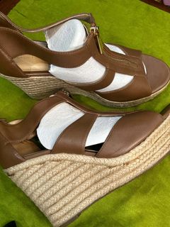 (Category: ) located in . Submitted by abk_storemandaluyong25 (Listing ID 1468449291, Image 1). Description: .