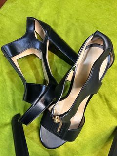 (Category: ) located in . Submitted by abk_storemandaluyong25 (Listing ID 1468448711, Image 1). Description: .