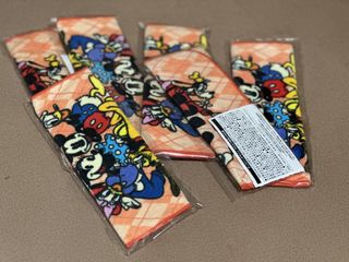 (Category: ) located in . Submitted by favoritepreloved (Listing ID 1468286576, Image 1). Description: .