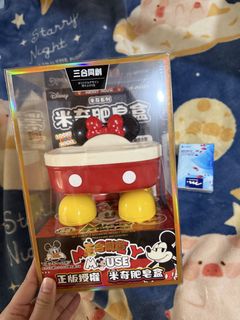 （分類：）位於 。 由 buymore_here 提交（商品編號 1468445324，圖片 1）。簡介： 。