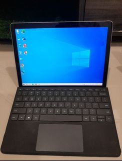 (Category: ) located in . Submitted by microsoft_ft (Listing ID 1468333406, Image 1). Description: .