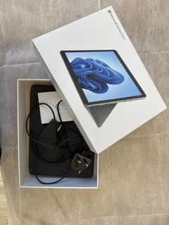 （分類：）位於 。 由 tra_pe 提交（商品編號 1468334275，圖片 1）。簡介： 。