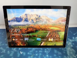 （分類：）位於 。 由 vpl08 提交（商品編號 1468289935，圖片 1）。簡介： 。