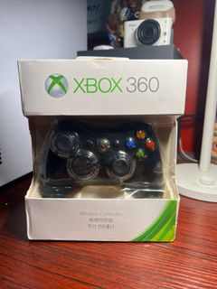 (Category: ) located in . Submitted by carlbenta (Listing ID 1468426559, Image 1). Description: .