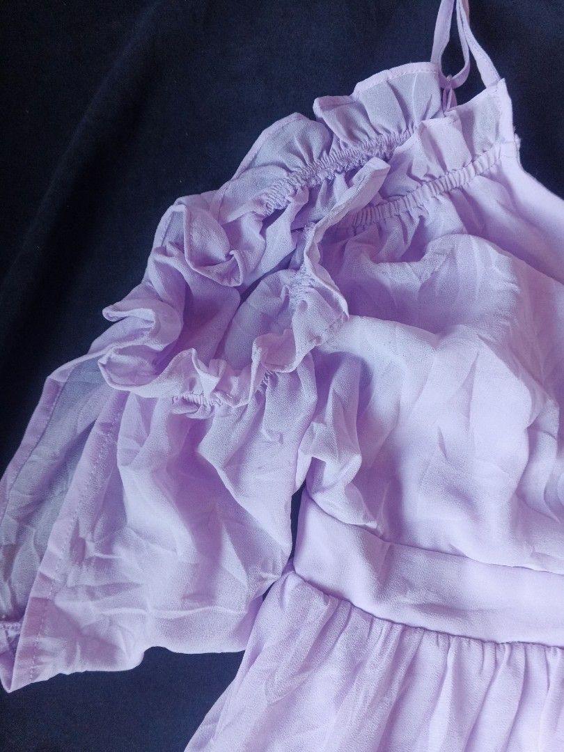 MID DRESS FAIRY (Category: Dresses) located in Manila. Submitted by icamalicdem29 (Listing ID 1468286760, Image 3). Description: .