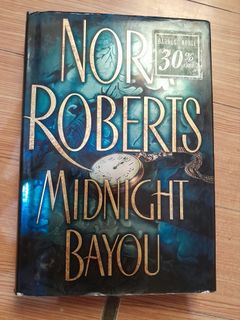 (Category: ) located in . Submitted by booksljjw (Listing ID 1468286983, Image 1). Description: .