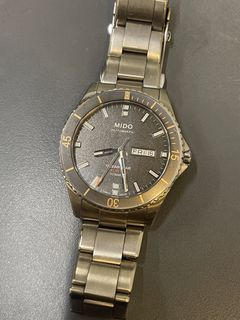 （分類：）位於 。 由 micfung3 提交（商品編號 1468410995，圖片 1）。簡介： 。