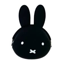 （分類：）位於 。 由 junny1217 提交（商品編號 1468452748，圖片 1）。簡介： 。