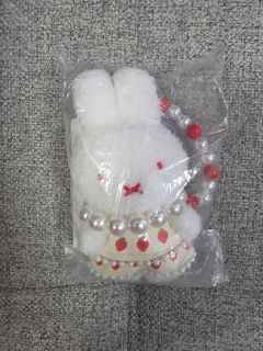 （分類：）位於 。 由 xbminibx 提交（商品編號 1468310320，圖片 1）。簡介： 。