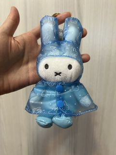 （分類：）位於 。 由 cytminnie 提交（商品編號 1468303216，圖片 1）。簡介： 。