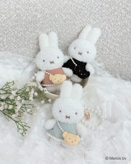 （分類：）位於 。 由 miffyselect22 提交（商品編號 1468461653，圖片 1）。簡介： 。