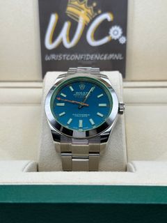 (Category: ) located in . Submitted by wristconfidence (Listing ID 1468358546, Image 1). Description: .
