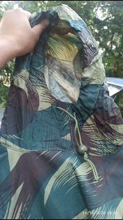 (Category: ) located in . Submitted by leman4b8918361 (Listing ID 1468496890, Image 1). Description: .