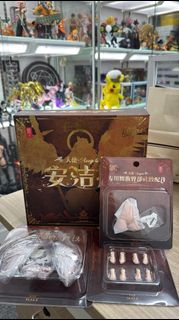 （分類：）位於 。 由 nibanmelimited_1103 提交（商品編號 1468378399，圖片 1）。簡介： 。