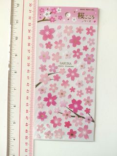 （分類：）位於 。 由 kitty_clearance 提交（商品編號 1468288541，圖片 1）。簡介： 。
